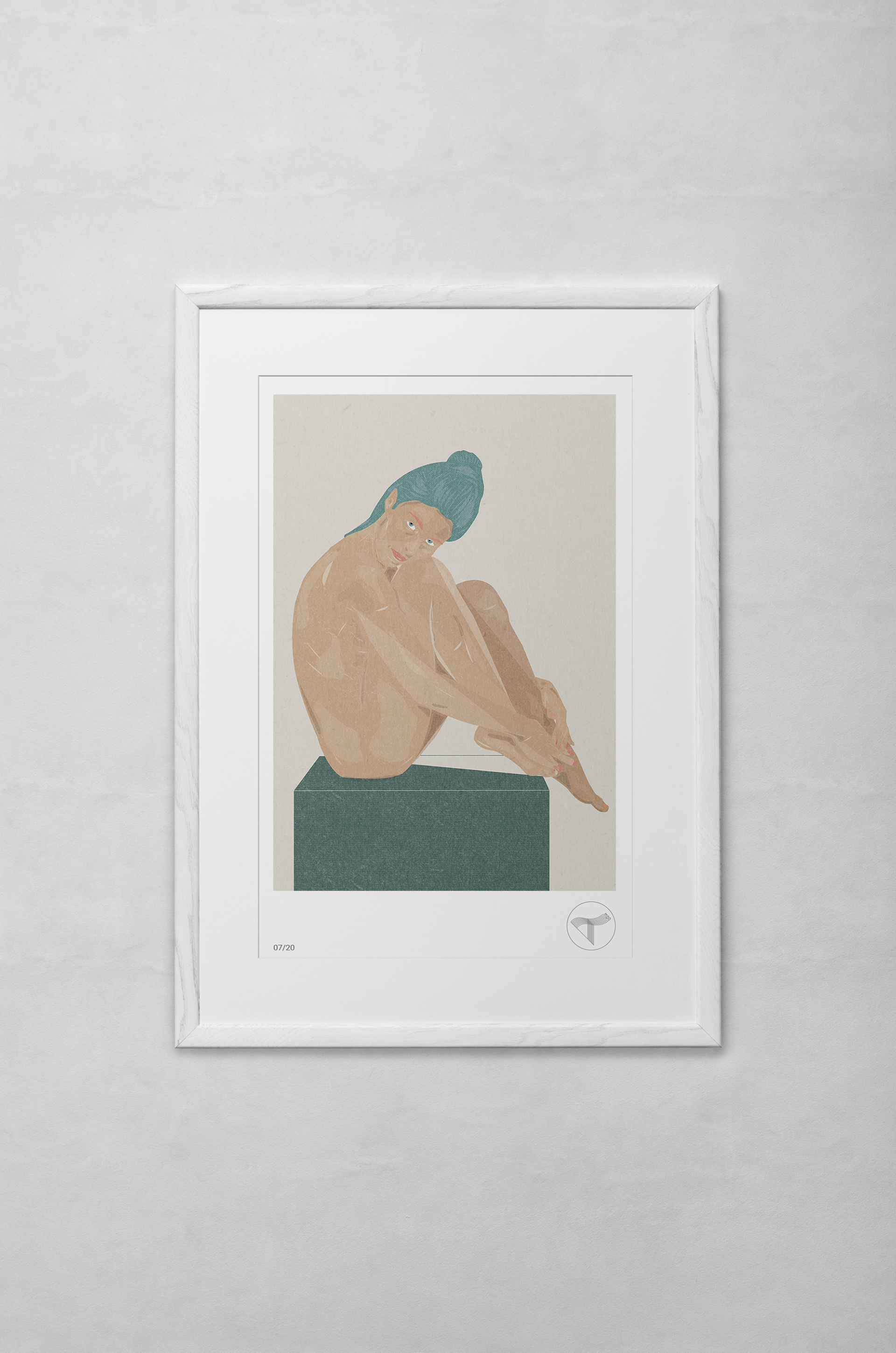 naked 03